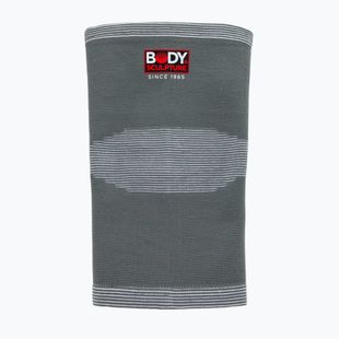 Наколінник Body Sculpture Bns 003 grey