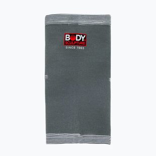 Пов'язка стабілізуюча на лікоть Body Sculpture Bns 004 grey