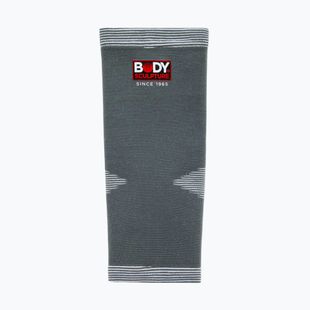 Пов'язка на гомілкостоповий суглоб Body Sculpture Bns 005 grey