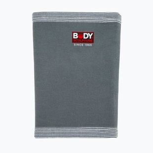 Наколінник Body Sculpture Bns 007 grey