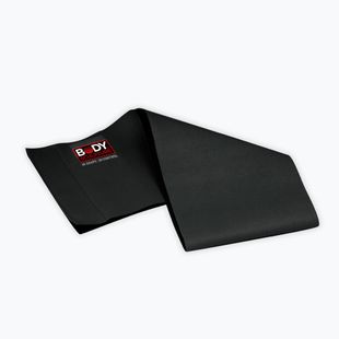 Пояс для схуднення Body Sculpture Sb 876C чорний