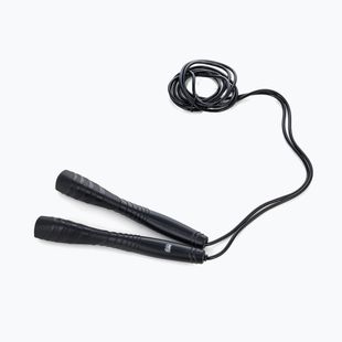 Скакалка Body Sculpture Bk 108 black