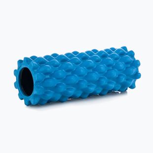 Ролик для масажу Body Sculpture Mini Bm 133 Blue