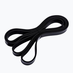 Стрічка опору Body Sculpture Bb 104B Oporowa 2.1 Cm black