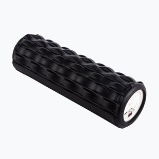 Валик для масажу Body SculpturePower Roller Mini BM 210 Black