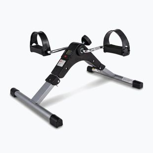 Тренажер велосипедний Body Sculpture Rotor EZ Bike BC 890 black