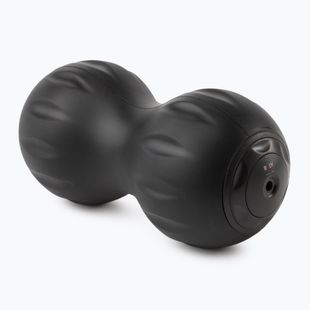 Вібромасажер  Body Sculpture Power Ball Duo BM 508