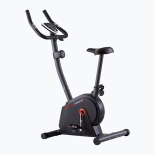 Велотренажер Body Sculpture C1660 V2 black