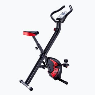 Велосипед стаціонарний Body Sculpture Smart BC 2929