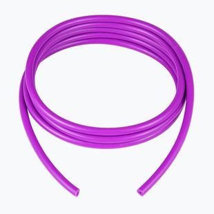 Гумка для тренувань Body Sculpture BB 2001 purple
