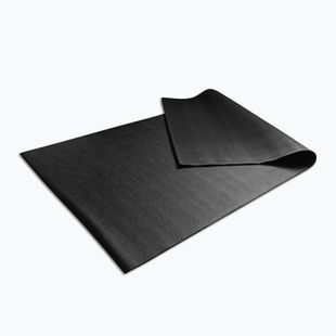 Килимок фітнес Body Sculpture Bb 8305L 3 mm black