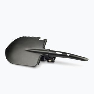 Лопатка саперна OFFLANDER 4w1 Small black