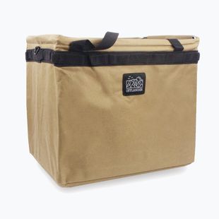 Сумка OFFLANDER Offroad 26 l khaki