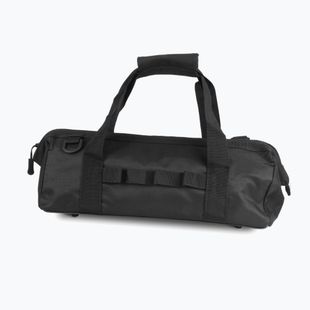 Сумка OFFLANDER Offroad 9 l black
