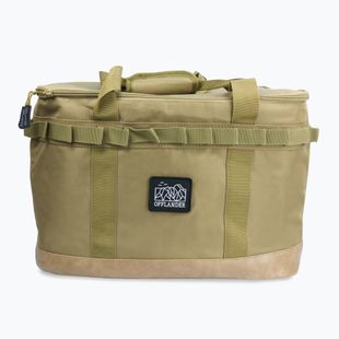 Сумка OFFLANDER Offroad 37 l khaki