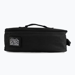 Сумка OFFLANDER Offroad 4 l black