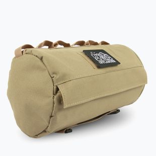 Сумка OFFLANDER Bag 4 l khaki