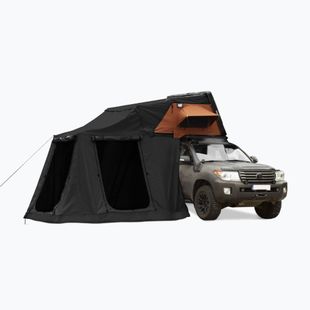 Тамбур намету OFFLANDER Fold 4 grey