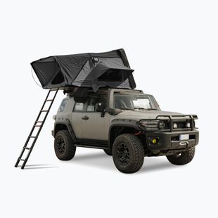 Намет даховий двомісний OFFLANDER Fold 2 Wolf gray