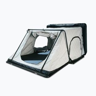 Утеплення дахового намету Offlander Fold 4 beige
