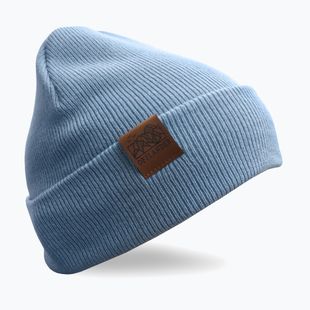 Шапка зимова Offlander Off_Cacc_60 light beige