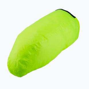 Чохол для велосипедної сумки jack pack Nano Tobołek fluo green