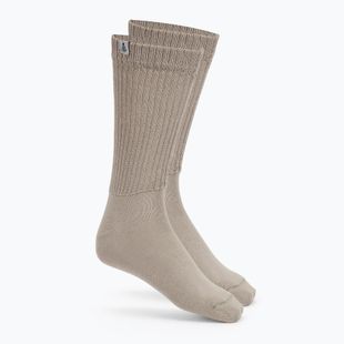 Шкарпетки JOYINME Ground Yourself wild grass