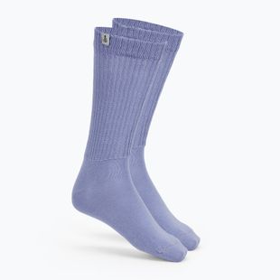 Шкарпетки JOYINME Ground Yourself arctic violet