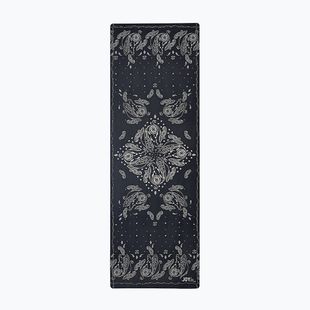 Килимок для йоги JOYINME