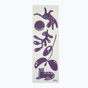 Килимок для йоги JOYINME