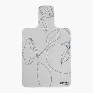 Килимок для реформеру JOYINME soft move