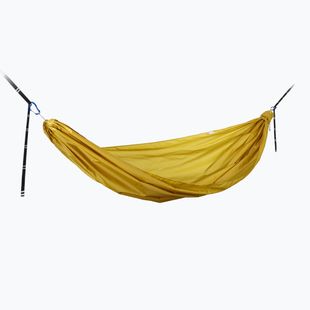 Гамак туристичний Lesovik Clever disa pear