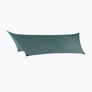 Тент Lesovik Hexa silver pine