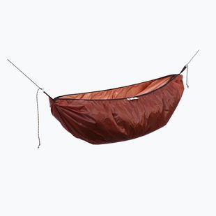 Гамак для спорядження Lesovik Huba terra rosa