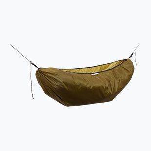 Гамак для спорядження Lesovik Huba disa pear
