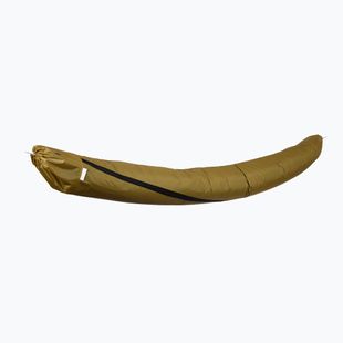 Чохол Lesovik Larva disa pear