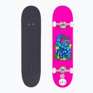 Скейт класичний Fish Skateboards Beginner Erie 8.0"