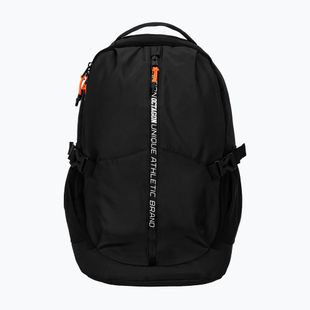 Рюкзак Octagon Legion Unique Brand black