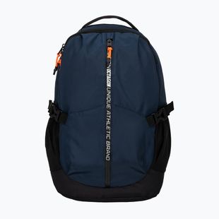 Рюкзак Octagon Legion Unique Brand dark navy