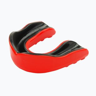 Захист щелепи Octagon Legion Basic red/black