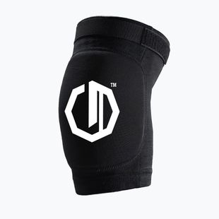 Налокітники Octagon Legion black