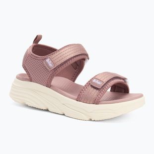 Сандалі жіночі Lee Cooper LCW-25-06-3193LA