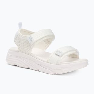 Сандалі жіночі Lee Cooper LCW-25-06-3194LA