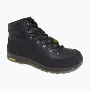 Взуття трекінгове чоловіче Grisport 12953O24TN black
