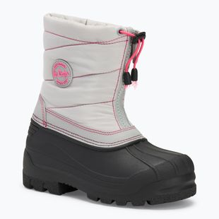 Черевики зимові дитячі Lee Cooper LCJ-24-44-2840K grey