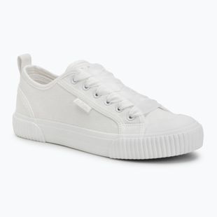 Кеди жіночі Lee Cooper LCW-25-02-3280LA white