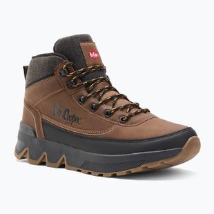 Черевики чоловічі Lee Cooper LCJ-24-01-2950MA