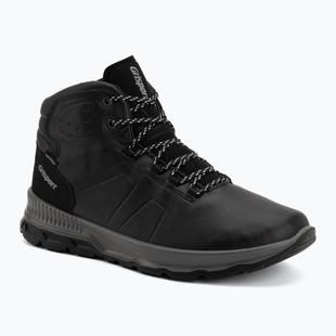 Взуття трекінгове чоловіче Grisport 14803A100TN black