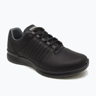 Взуття чоловіче Grisport 42811A50 black