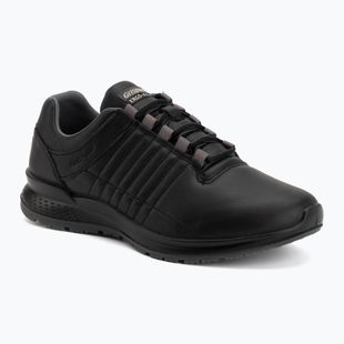 Взуття чоловіче Grisport 42811A50 black
